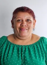 SILVANA APARECIDA DOS SANTOS