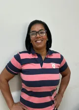 MARIA CRISTINA COUTINHO