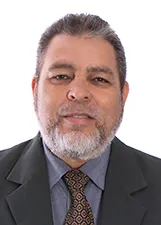 JOÃO MARCOS ROBERTO