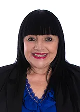 CLARICE TADINA FERREIRA DE ALBUQUERQUE