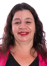 ROSANA APARECIDA GONÇALVES DE SALES GRACIA