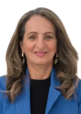 GENI PEREIRA LOBO PESIN