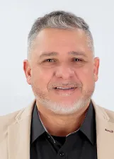 MANOEL MARCOS FUNARI DOS SANTOS