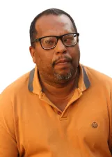 JOSÉ APARECIDO DA CONCEIÇÃO