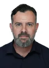 CARLOS ALBERTO CAMPANHA