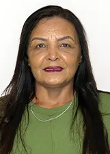 LUCIA HELENA GERMANO DA SILVA