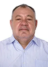 ALCINO FRANCISCO DE SOUZA