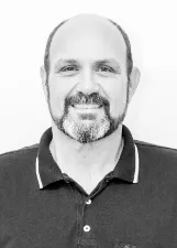 CARLOS EDUARDO IFANGER RUIZ