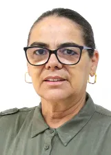 ELIETE NARCIZA MUSETTI