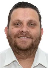 CESAR AUGUSTO FIRMINO