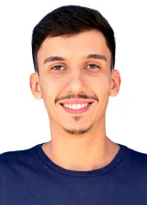 GABRIEL WOLEOLA MANFRIN MARTINS