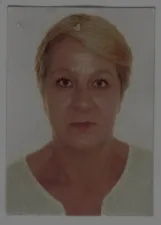 NELI ROSANGELA PELEGRINI