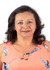 ROSA PEREIRA FONSECA PERES