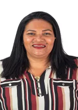 ALESSANDRA APARECIDA CUSTODIO