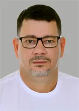 MURILO DONIZETE BERNARDO