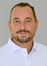 DAVID CARLOS DE OLIVEIRA