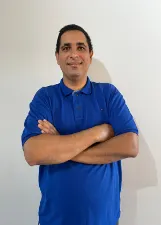 LUIZ CARLOS DE OLIVEIRA