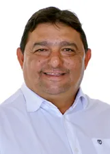 LUIZ CARLOS DE SOUZA LIMA