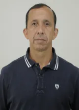 ADNALDO ALVES MOURA