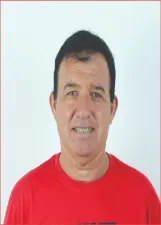 EFRAIM ALVES TELES