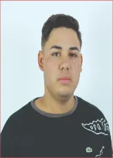 GUILHERME DOS SANTOS ELIAS