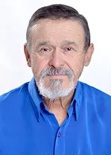 BENEDITO AUGUSTO GOMES FILHO