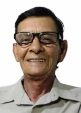 LUIZ GONZAGA RIBEIRO