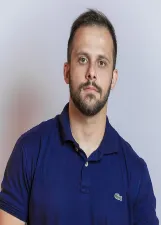 ANTONIO VITOR DE SOUZA LINO
