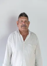 JOSÉ DONISETE DA SILVA