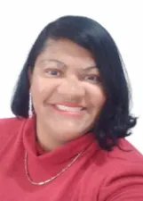 DORIS DOS ANJOS FERREIRA