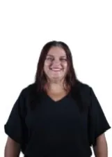PATRICIA CRISTINA SORIANO