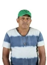 RENATO ANTONIO DA SILVA