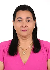SANDRA ARCES DELGADO