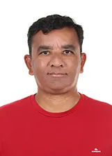 PAULO SÉRGIO DOS SANTOS