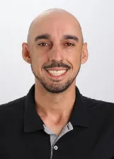 LUCAS DANILO LEONEL DE FREITAS