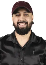 ANDERSON DONIZETE DINIZ ALVES DA SILVA