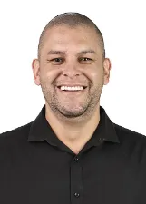 GILMAR GARCIA CERQUEIRA