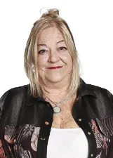 ENIDE APARECIDA ZULIANI