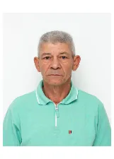 VALDECI BATISTA DE OLIVEIRA