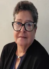 MARIA DA PENHA REIS SANTOS