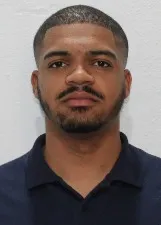 ALISSON WENDY DE MEIRA MACHADO