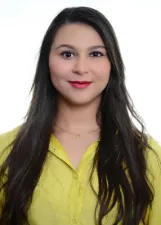 MARIA FERNANDA DA SILVA BUZATTO