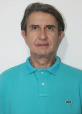 APARECIDO AZEVEDO SOBRINHO