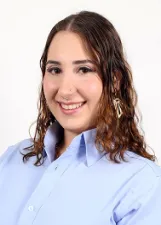 CAROLINA RAMOS MAGRO