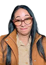 MARIA APARECIDA PEREIRA DA SILVA
