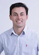 MATHEUS LIMA SINGOLANO