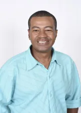 AILTON LOURENÇO DOS SANTOS