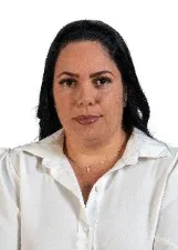 MARIANE TEIXEIRA CASTILHO DOS SANTOS
