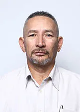 REGINALDO FERNANDES DE OLIVEIRA