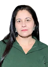 ALESSANDRA ALVES BOENO CORREA